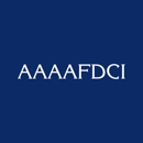 AAA American Flag Dec. Co. Inc. - Printing Services