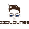 Ozo Lounge gallery