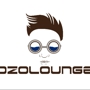 Ozo Lounge