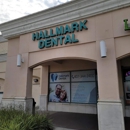 Hallmark Dental - Dental Hygienists