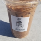 Jaunt Coffee Roasters