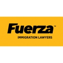 Fuerza Immigration Lawyers - Immigration Law Attorneys