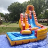 Infusion Inflatables, Inc. gallery