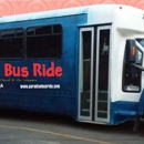 Paradise Bus Ride llc - Limousine Service