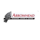 Arrowhead Windows, Doors & Siding - Doors, Frames, & Accessories