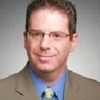 Dr. Brian S. Biesman, MD gallery