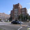 Uthsc College of Medicine Dean Office gallery