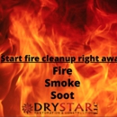 Dry Star Restoration - Water Damage Restoration