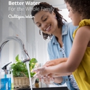 Culligan Water Systems - Water Softening & Conditioning Equipment & Service