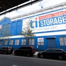 Treasure Island Storage - Storage Household & Commercial