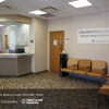 NewYork-Presbyterian Medical Group Westchester - Multispecialty gallery