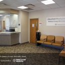 NewYork-Presbyterian Medical Group Westchester - Multispecialty - Physicians & Surgeons, Internal Medicine