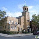 St Mary's Byzantine Catholic - Churches & Places of Worship