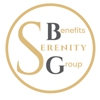Serenity Benefits Group gallery