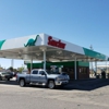 Sinclair Gas Station gallery