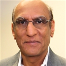 Bipin Patel PC - Physicians & Surgeons
