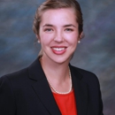 Monica Kelly, M.D. - Physicians & Surgeons, Family Medicine & General Practice