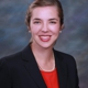 Monica Kelly, M.D.