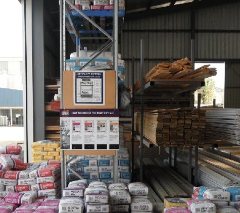 North Victoria Builders Supply Pty Ltd - Cobram, VIC