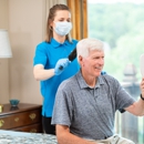 Right at Home - Eldercare-Home Health Services