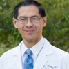 Paul Wang, MD gallery