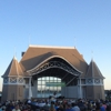 Lake Harriet Refectroy gallery