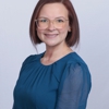 Kelly Kreis - Thrivent gallery