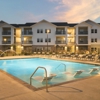 Star Crest Ranch Apartments gallery