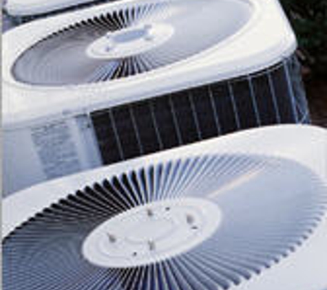 Comfortable Air HVAC Services - Melrose, MA