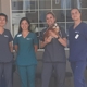 VCA Lakeside Animal Hospital