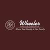 Wheeler Funeral Home & Cremation Care gallery