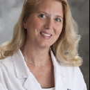 Shannon Sims Hooper, AGACNP - Physicians & Surgeons, Oncology