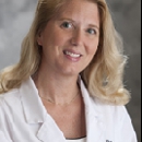 Shannon Sims Hooper, AGACNP - Physicians & Surgeons, Radiation Oncology