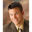 Matt Misco - State Farm Insurance Agent - Insurance