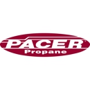 Pacer Propane - Propane & Natural Gas