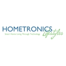 Hometronics Lifestyles - Home Theater Systems