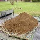 J&R Mulch - Building Materials