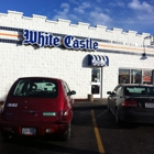 White Castle