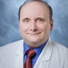 Dr. Garrett David Herzon, MD gallery