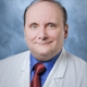 Dr. Garrett David Herzon, MD