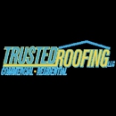 Trusted Roofing - Roofing Contractors