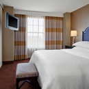 Residence Inn by Marriott Jonesboro - Hotels