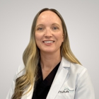 Felicia D Kennicott, PAC