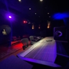 The Room Melrose - Recording Studio gallery