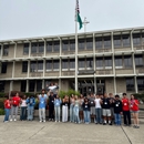 Kennedy Catholic High School - Private Schools (K-12)