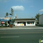 Foothill Feed & Grain