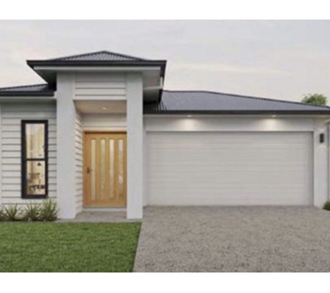 Property Deals Group