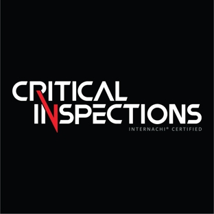 Critical Inspections - Bridgeport, MI