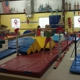 Victory Gymnastic Training