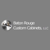 Baton Rouge Custom Cabinets gallery